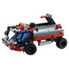 Конструктор LEGO Technic Погрузчик - 42084