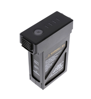 Аккумулятор DJI TB48S Li-Po 22.8V 5700mAh для Matrice 600 - dji-matrice600-part10