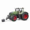 Трактор Fendt 1050 - 04-040
