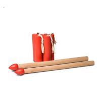 Игра ЯиГрушка *Городки - Динамит*# - 47348АИ