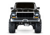 Радиоуправляемый краулер Traxxas Ford Bronco 4WD ARTR масштаб 1:10 2.4G - TRA82046-4-OR
