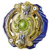 Волчок Hasbro Bey Blade БЕЙБЛЭЙД СлингШок - E4718|astE4602