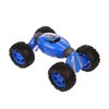 Радиоуправляемый перевертыш Yako Toys 5 каналов - M0206