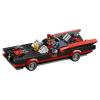 Конструктор LEGO Super Heroes Бэтпещера - 76052