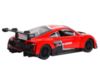 Металлическая машина Audi R8 LMS масштаб 1:24 - JB1200124