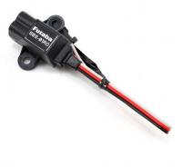 Датчик S.BUS SENSOR - FUSBS-01RO