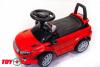 Каталка ToyLand Range Rover Evoque 348