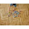 Конструктор LEGO Friends Прибрежный парк развлечений - 41375