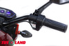 Электромотоцикл ToyLand Moto sport (DLS01) YEG2763