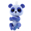 Интерактивная игрушка Fingerlings Панда Арчи, 12 см - 3563