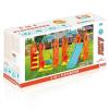 Игровой комплекс, 4в1 - DL_3023