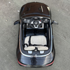 Электромобиль Barty Mercedes-Maybach S650 Cabriolet ZB188