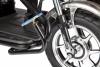 Трицикл Rutrike S2 V3 - 019380-1895
