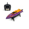 Радиоуправляемый катер TKKJ High Speed Racing Boat 2.4G - H110