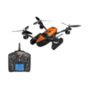 Радиоуправляемый квадрокоптер WL Toys Triphibian RTF 2.4G - Q353