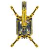 Конструктор LEGO Technic Мостовой кран - 42097