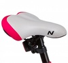 Велосипед Novatrack Neptune 18*, розовый - 183NEPTUNE.PN20