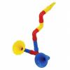 Конструктор динамический Korbo 15 Trombela - R.050