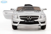 Электромобиль Barty Mercedes-Benz SL63 AMG