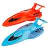 Радиоуправляемый катер Create Toys Arrow RTR 2.4G - 3322