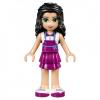 Конструктор LEGO Friends Пиццерия - 41311