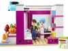 Конструктор LEGO Friends Большой дом на главной улице - 41704-L