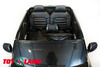 Электромобиль ToyLand Volkswagen Amarok