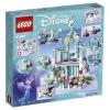 Конструктор LEGO Disney Princess Волшебный ледяной замок Эльзы - 41148-L