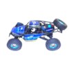 Радиоуправляемый краулер WL Toys 4WD RTR масштаб 1:10 2.4G - WLT-10428-2