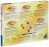 Картина по номерам Ravensburger *Фантастический ангел*, 30*40 см - 28886