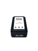 Зарядное устройство Himoto AC Input - A3EU
