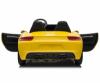 Электромобиль ToyLand Porshe Cayman