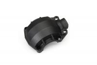 Корпус переднего редуктора HOUSING, DIFFERENTIAL (FRONT) - TRA8580