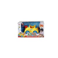 Развивающая игрушка Поющий автомобиль Joy Toy 7244 - Б45526