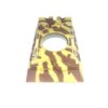 Верхний корпус на Tiger - 558-0021