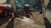 Полетная платформа DJI Matrice 300 RTK - 6958265100727