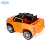 Электромобиль Barty Toyota Tundra JJ2125