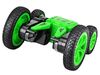 Stunt Car - JJRC-Q71