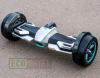 Гироскутер EcoDrift Formula 1  + app + autobalance