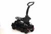 Каталка RiverToys Mercedes-Benz A010AA-M