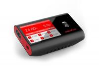 Зарядное устройство Ultra Power UP610 - UP610
