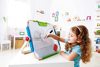 Магнитная доска для рисования Hape - E1009_HP