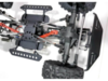 Уценка. Радиоуправляемый краулер Remo Hobby Trial Rigs Truck 4WD RTR масштаб 1:10 2.4G  - RH1093-ST_sele