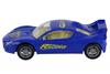 Автомобиль инерционный Полесье RACING - 66008_PLS