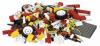 Полный комплект конструктора LEGO Education WeDo - 9580+9585