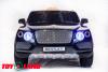 Электромобиль ToyLand Bentley Bentayga