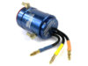 Бесколлекторный мотор Hobbywing 3180KV-3660SL (3,17/15мм, Boat)