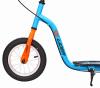 Самокат Velolider Cool 12* синий - 6457