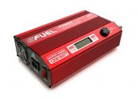 Регулируемый блок питания eFUEL 1200W|50A - PSU 50A