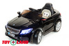 Электромобиль ToyLand BMW XMX 835